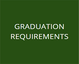 Grad Requirements
